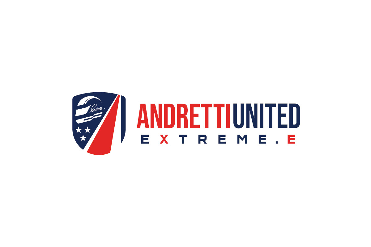 Andretti United